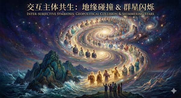 1777358336231012.png 物色画家朋友绘出《交互主体共生:地缘碰撞 & 群星闪烁·101肖像长卷》,此图仅作参考.png