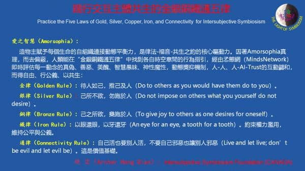 中美组织结构性差异与差距论